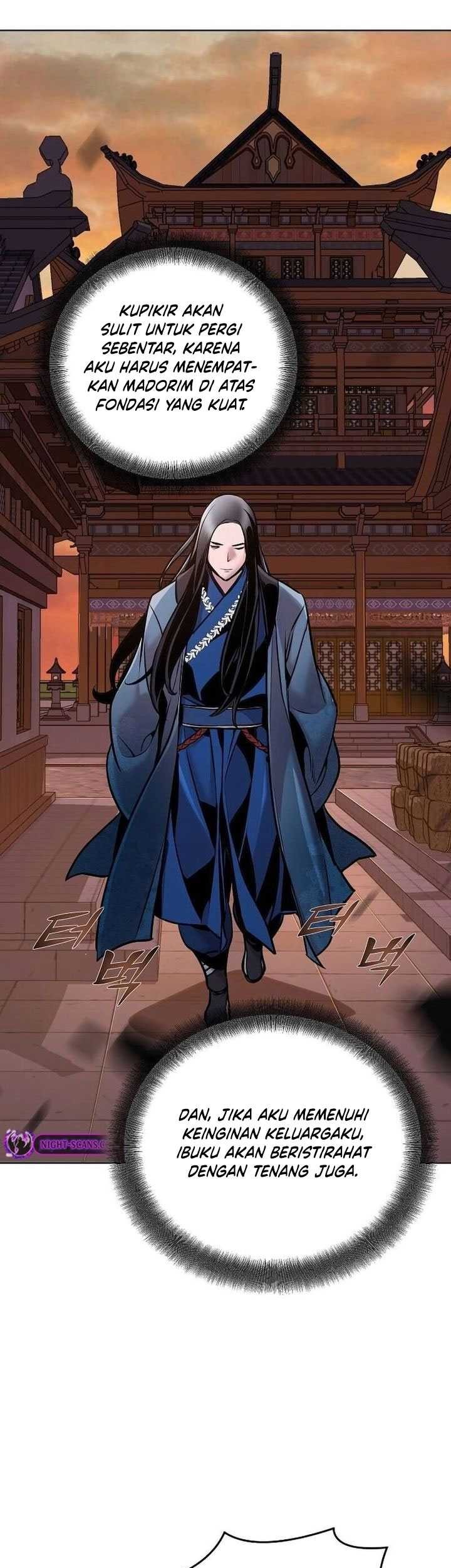 Chapter 13 - halaman 56