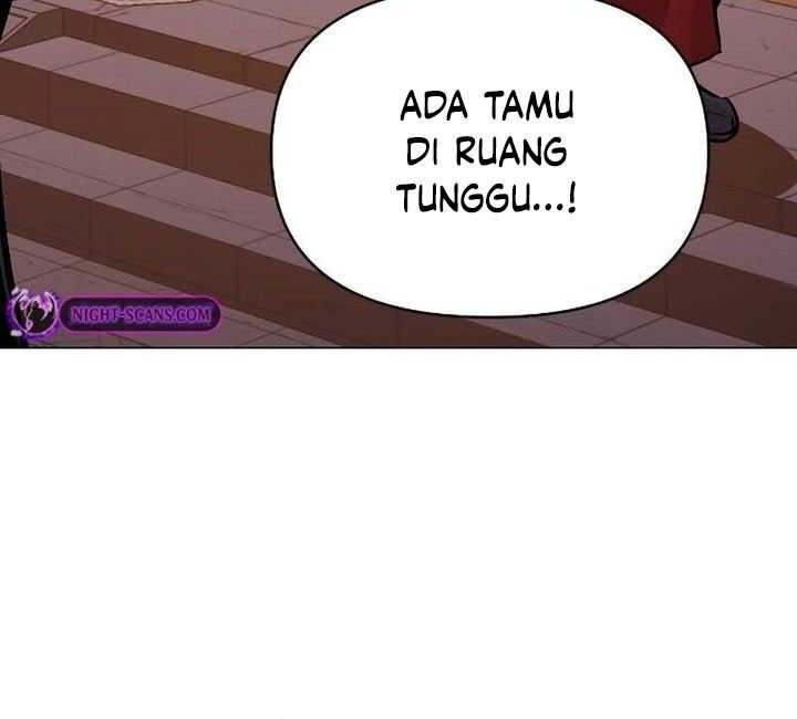 Chapter 13 - halaman 58