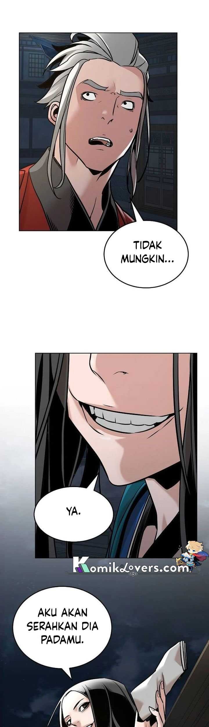 Chapter 13 - halaman 3