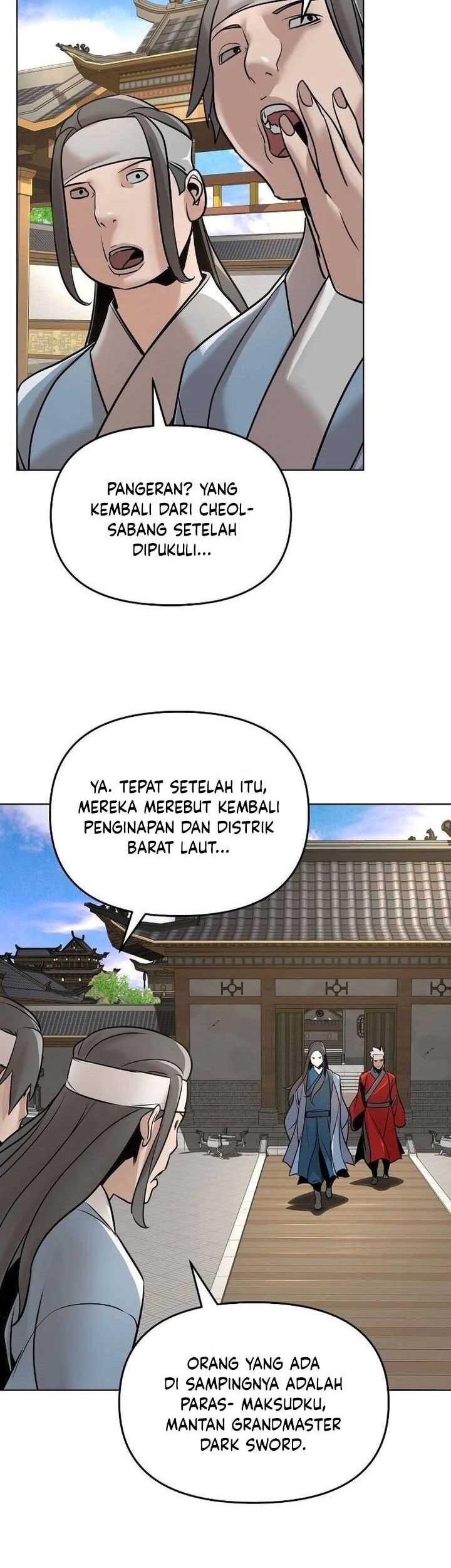Chapter 13 - halaman 9