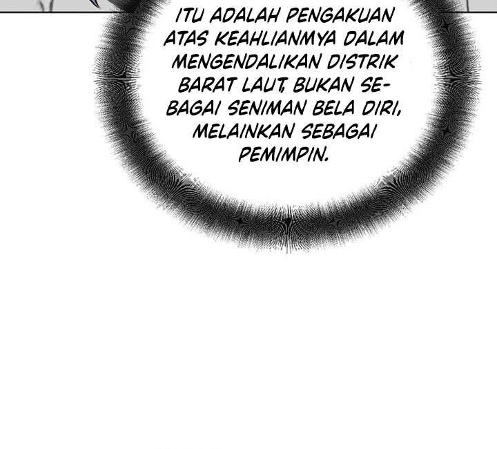 Chapter 13 - halaman 13