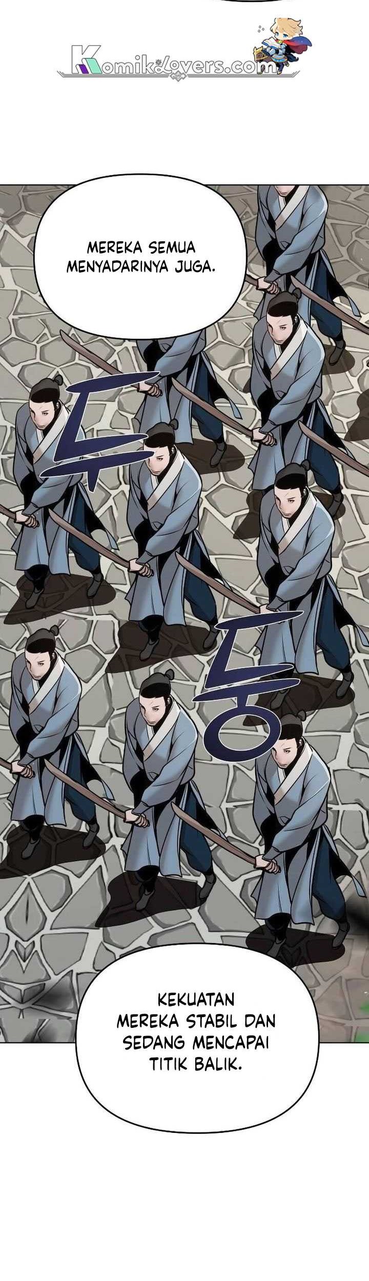 Chapter 13 - halaman 15