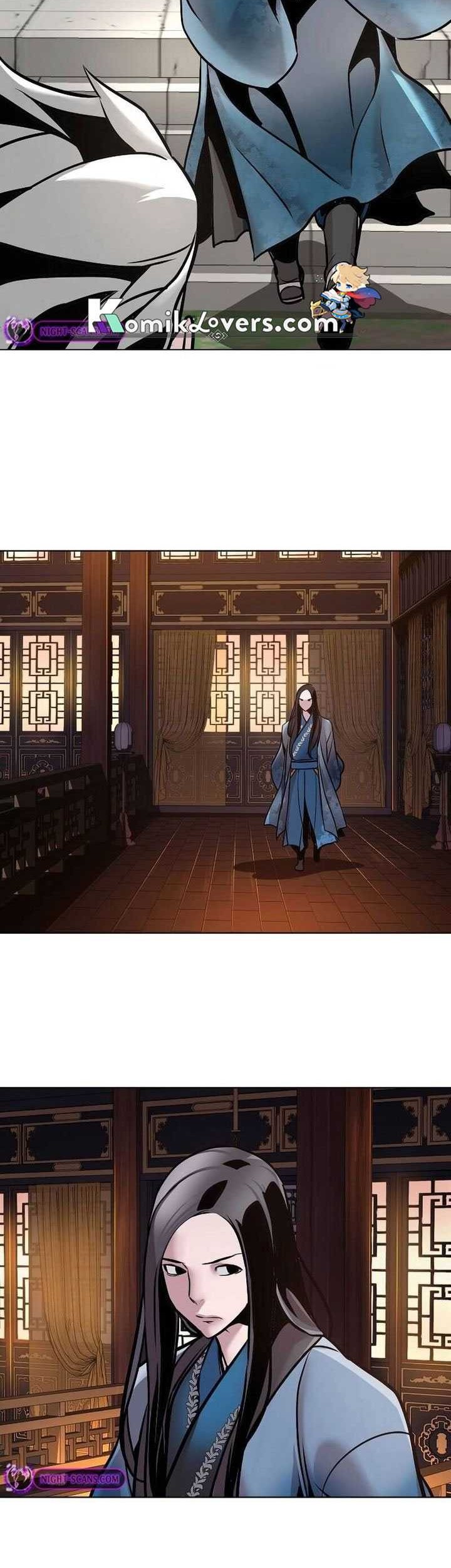 Chapter 13 - halaman 18
