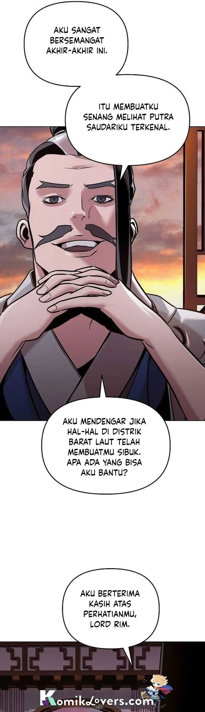 Chapter 13 - halaman 22