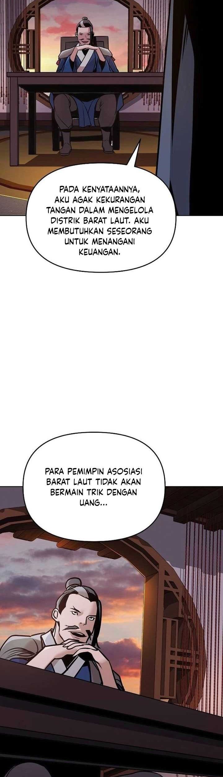 Chapter 13 - halaman 23