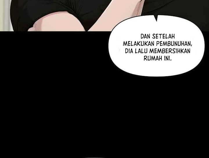 Chapter 1 - halaman 20