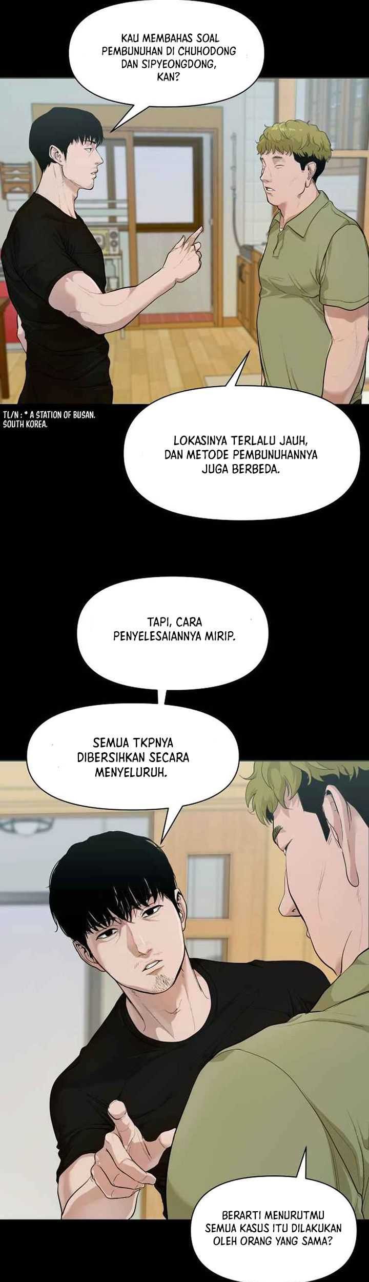 Chapter 1 - halaman 21
