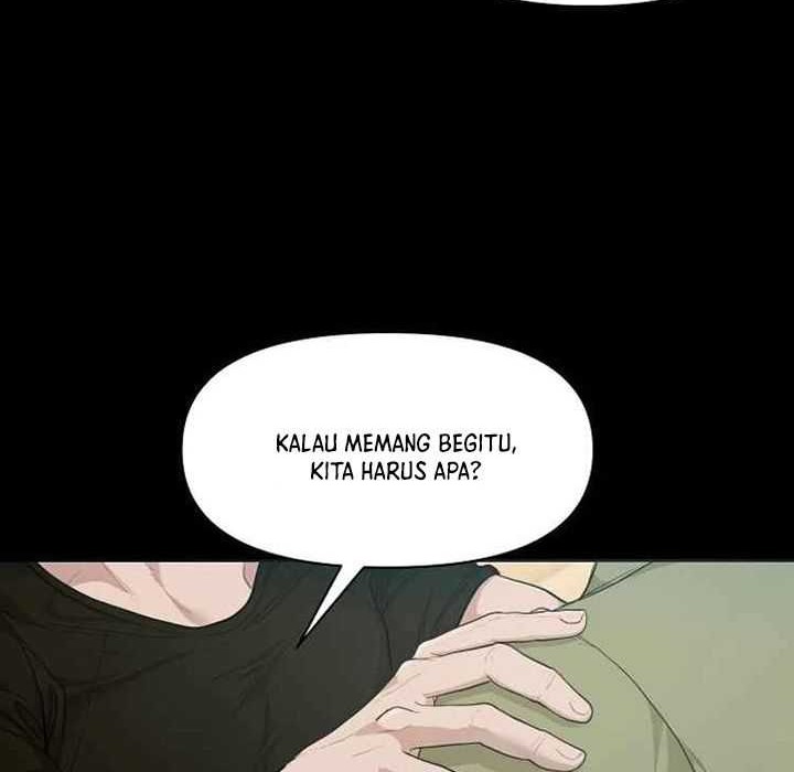 Chapter 1 - halaman 22