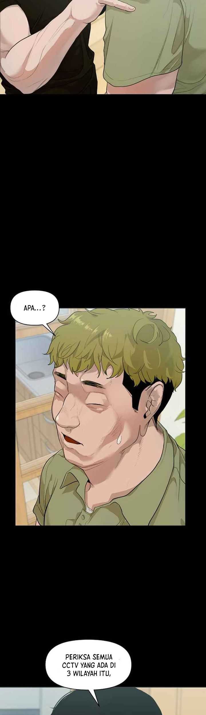 Chapter 1 - halaman 23