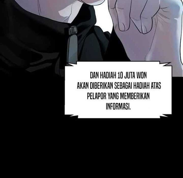 Chapter 1 - halaman 28