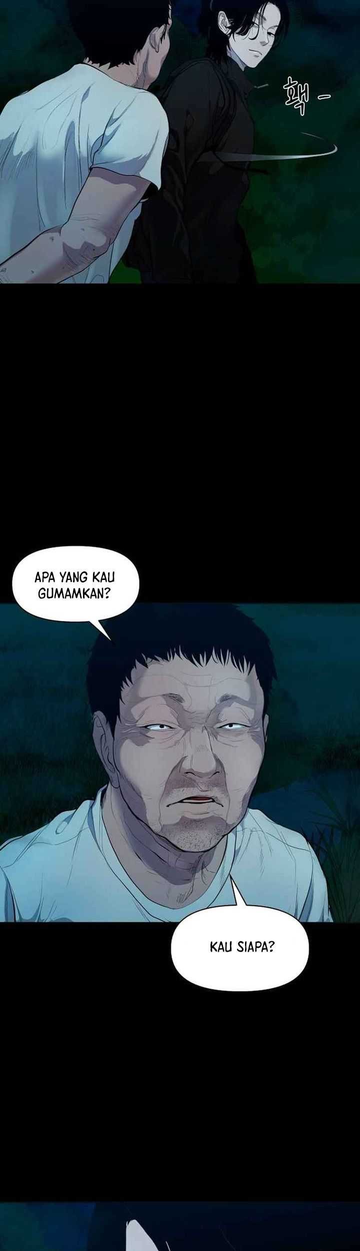 Chapter 1 - halaman 45