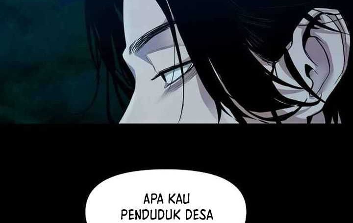 Chapter 1 - halaman 46