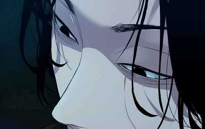 Chapter 1 - halaman 48