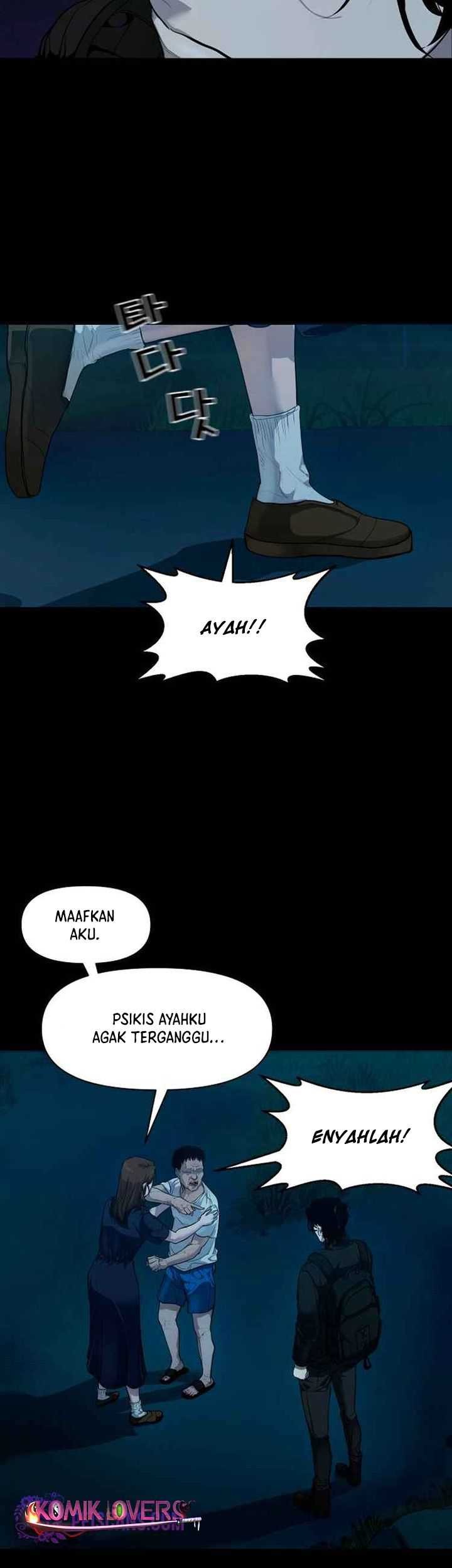 Chapter 1 - halaman 49
