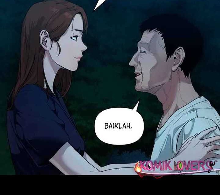 Chapter 1 - halaman 52