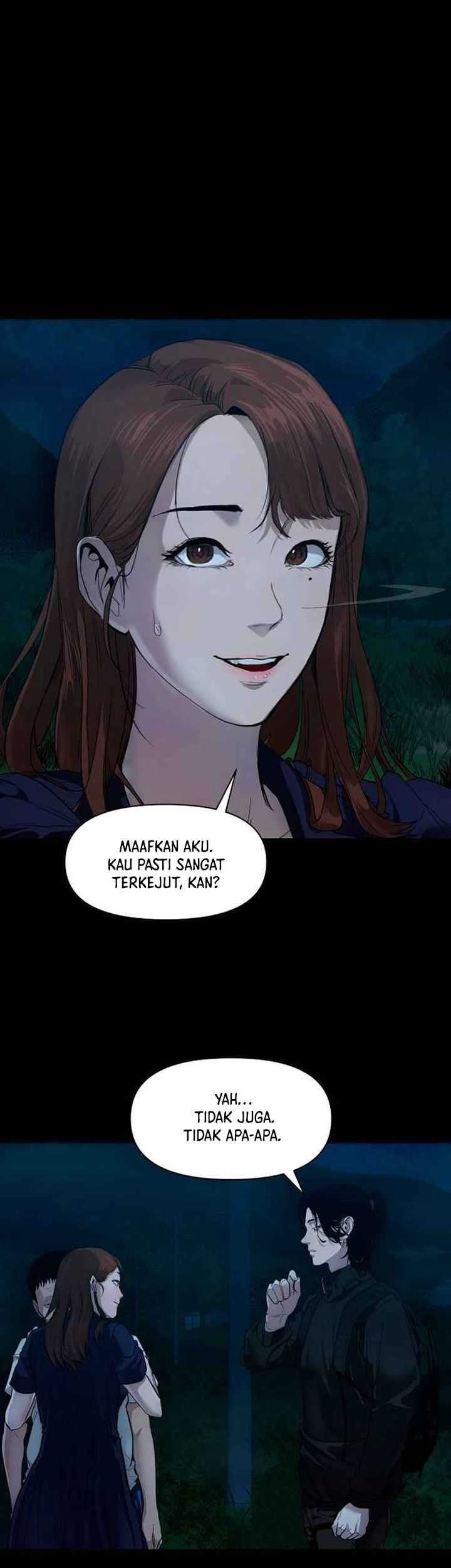 Chapter 1 - halaman 53