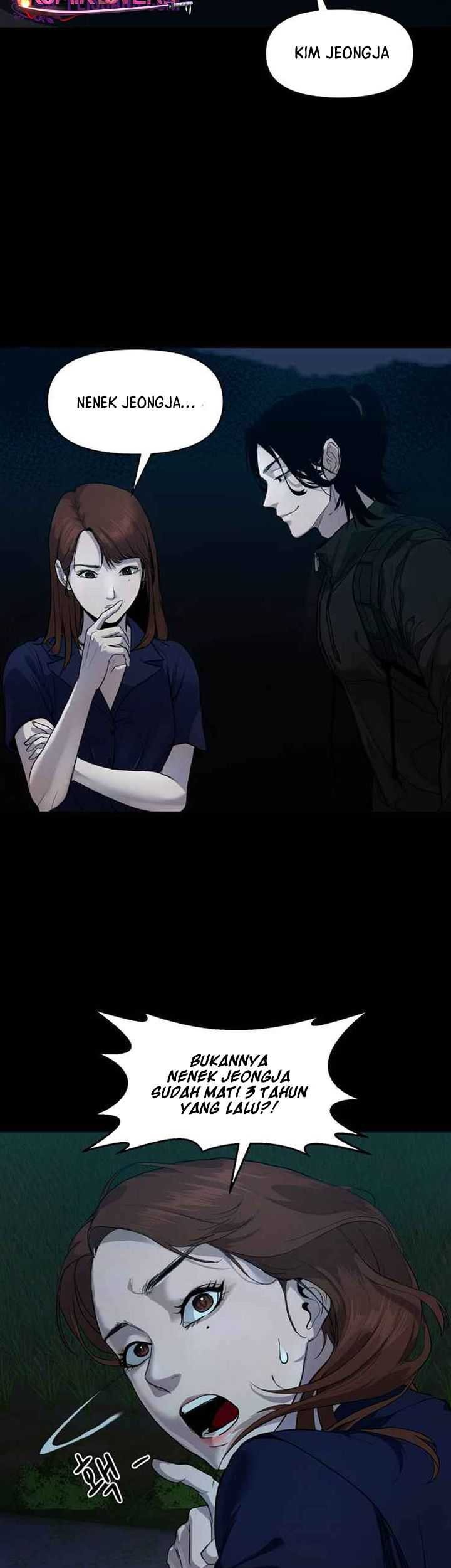 Chapter 1 - halaman 59