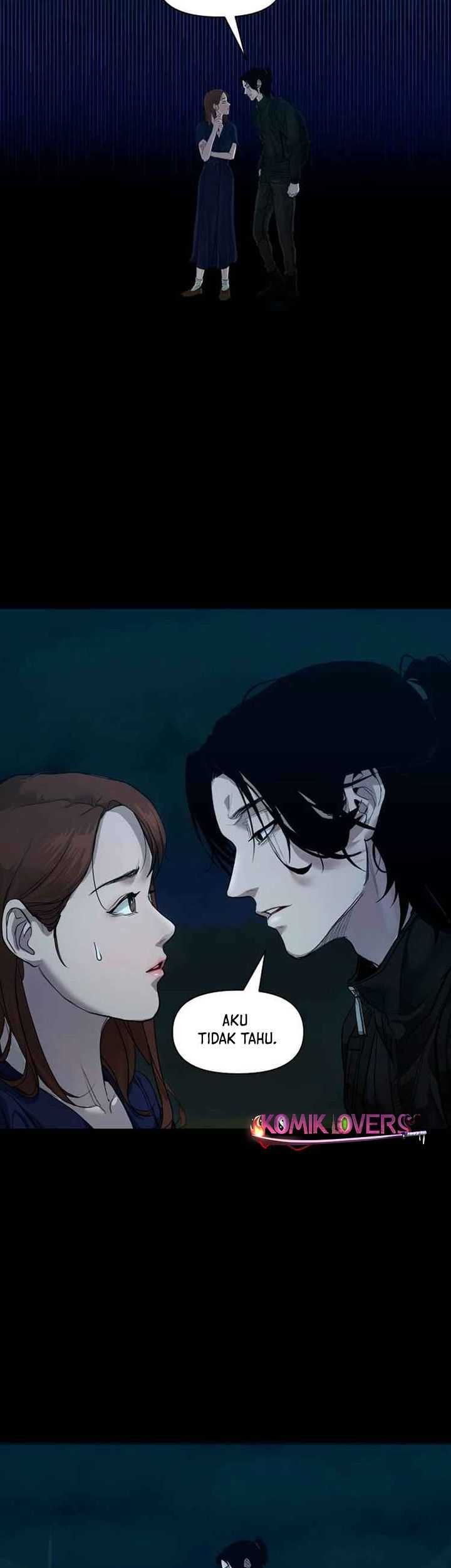 Chapter 1 - halaman 61