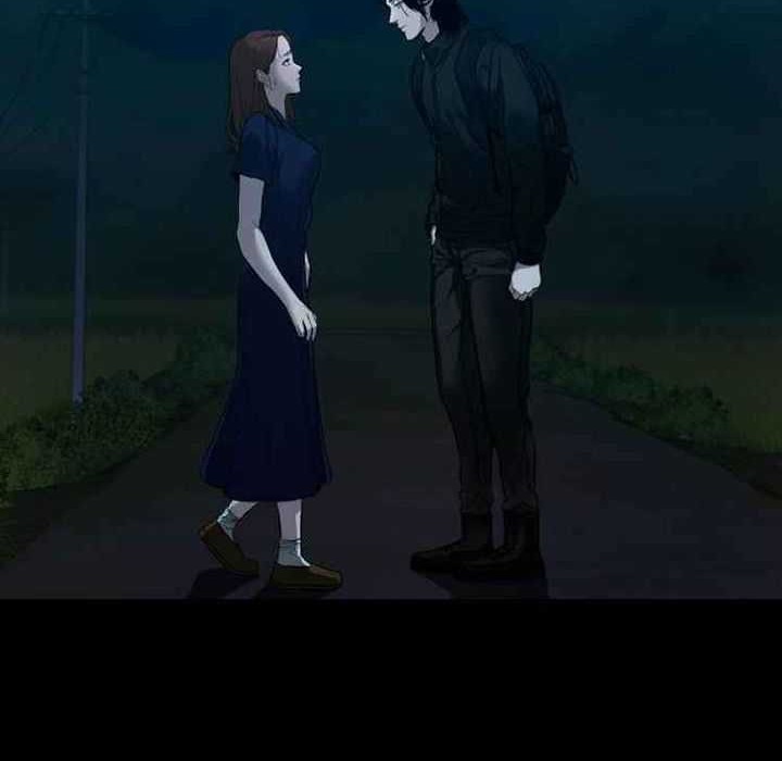 Chapter 1 - halaman 62