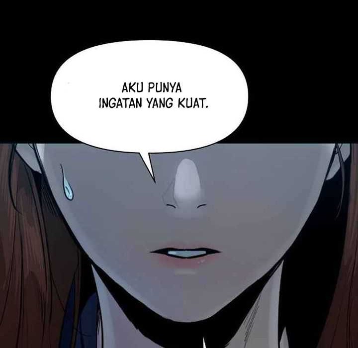 Chapter 1 - halaman 64