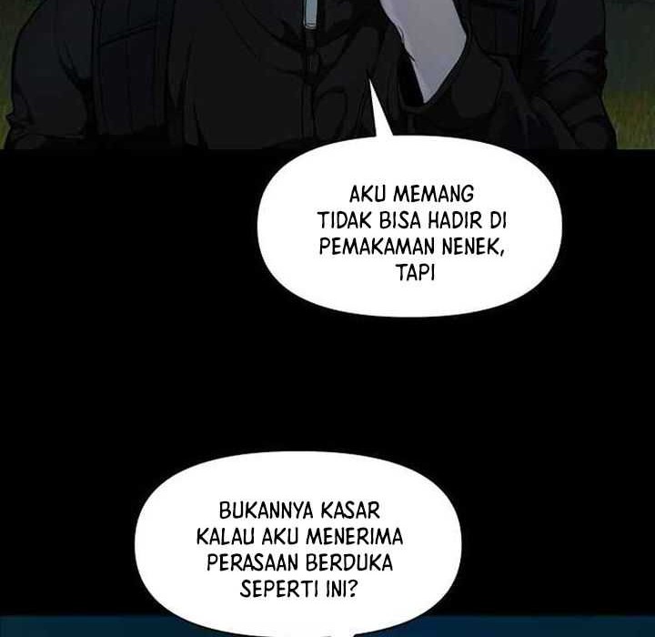 Chapter 1 - halaman 66