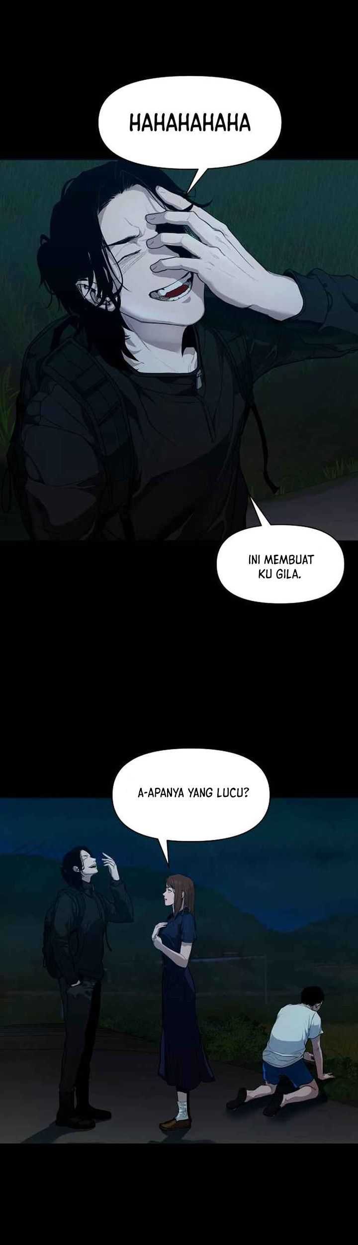 Chapter 1 - halaman 69