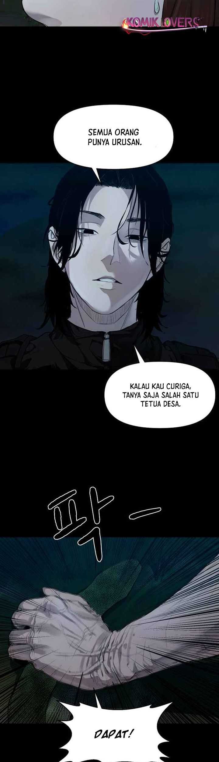 Chapter 1 - halaman 71