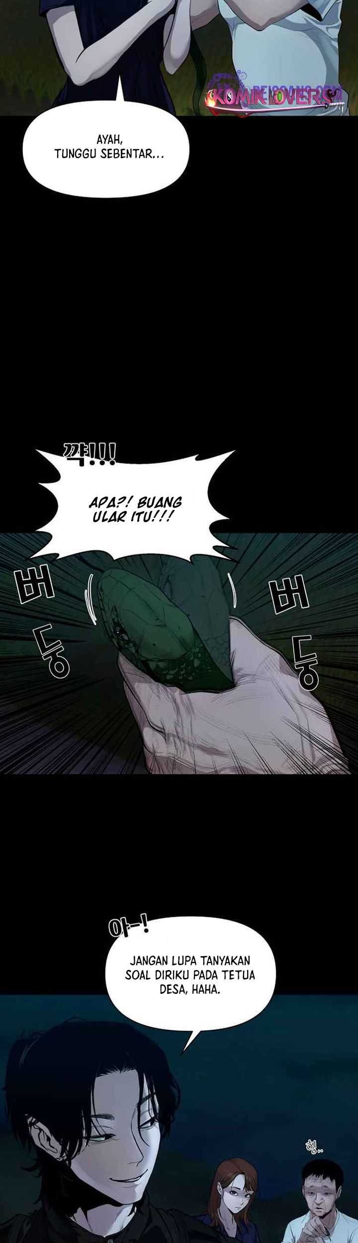 Chapter 1 - halaman 73