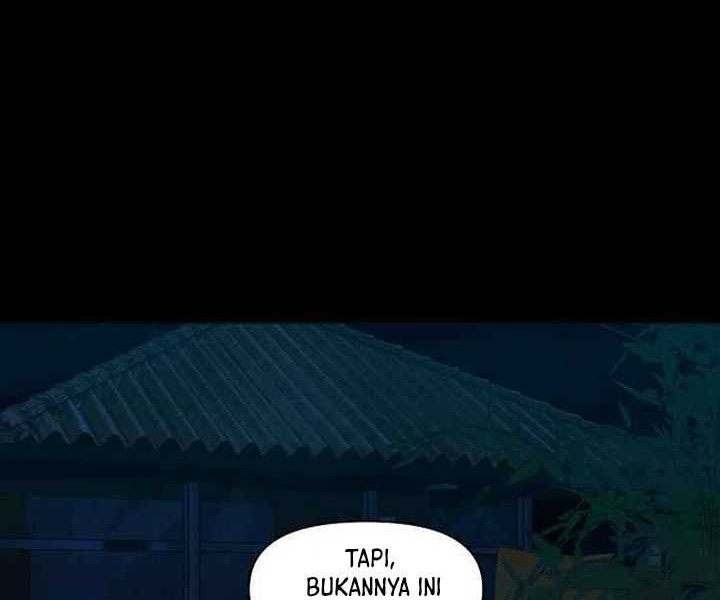 Chapter 1 - halaman 76