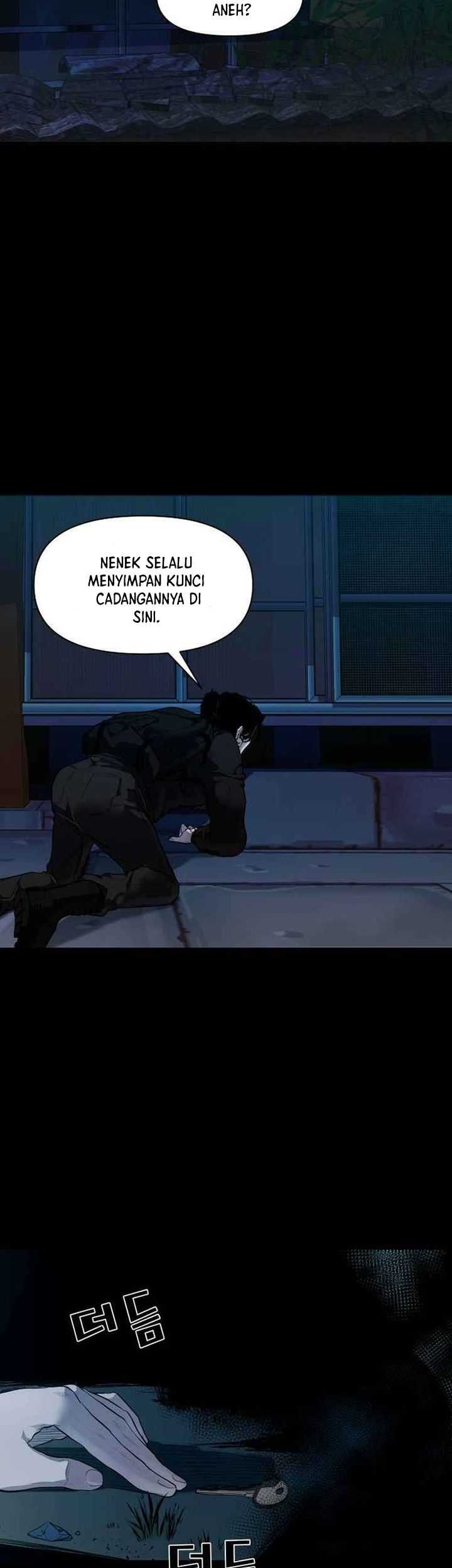 Chapter 1 - halaman 77