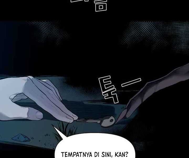 Chapter 1 - halaman 78