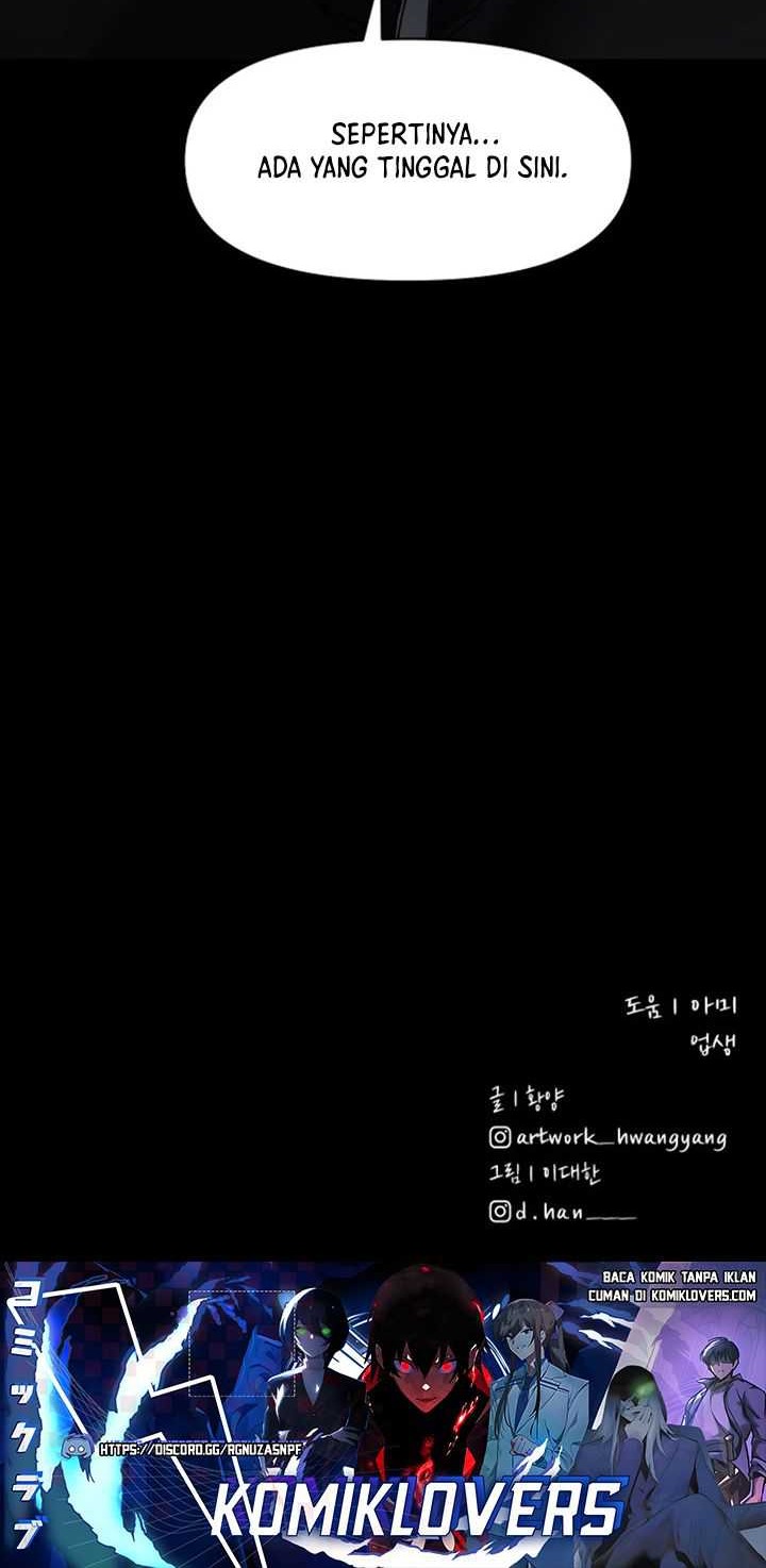 Chapter 1 - halaman 86