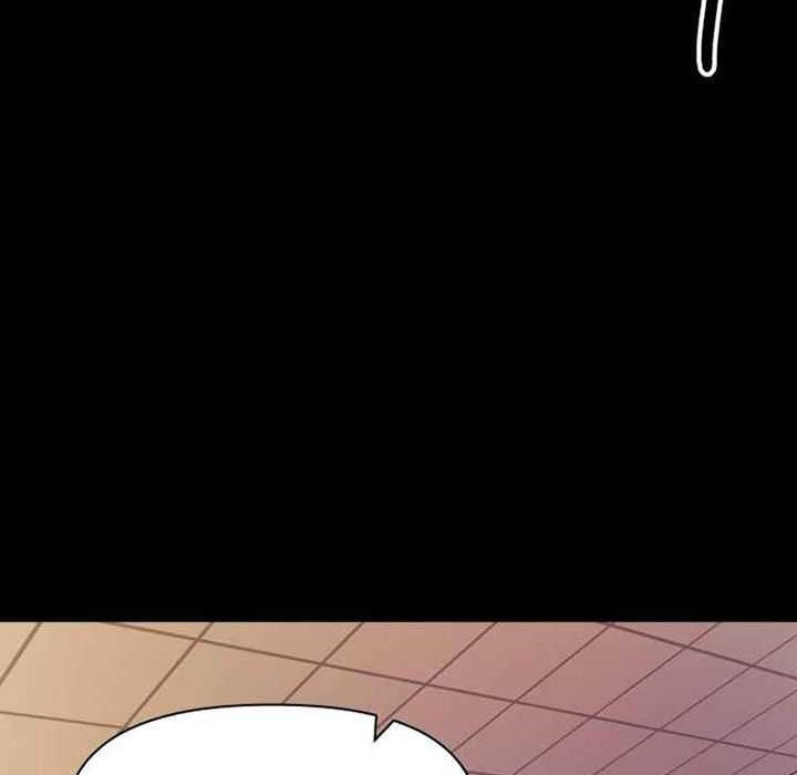 Chapter 1 - halaman 12