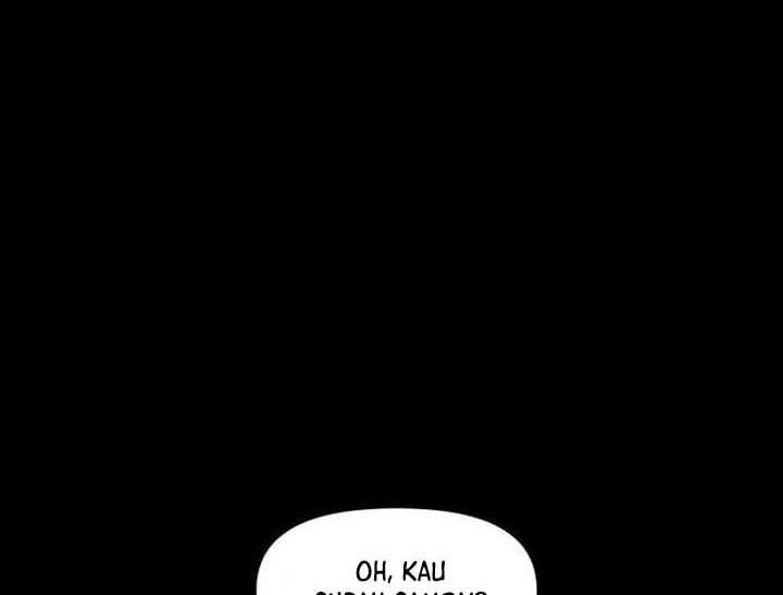 Chapter 1 - halaman 16