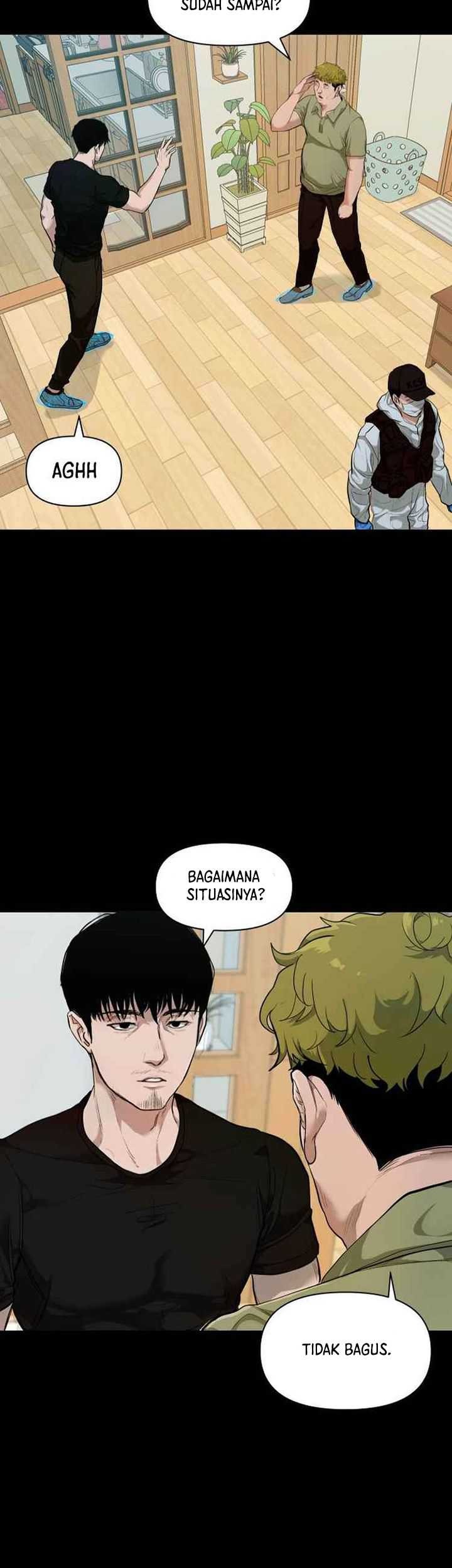 Chapter 1 - halaman 17