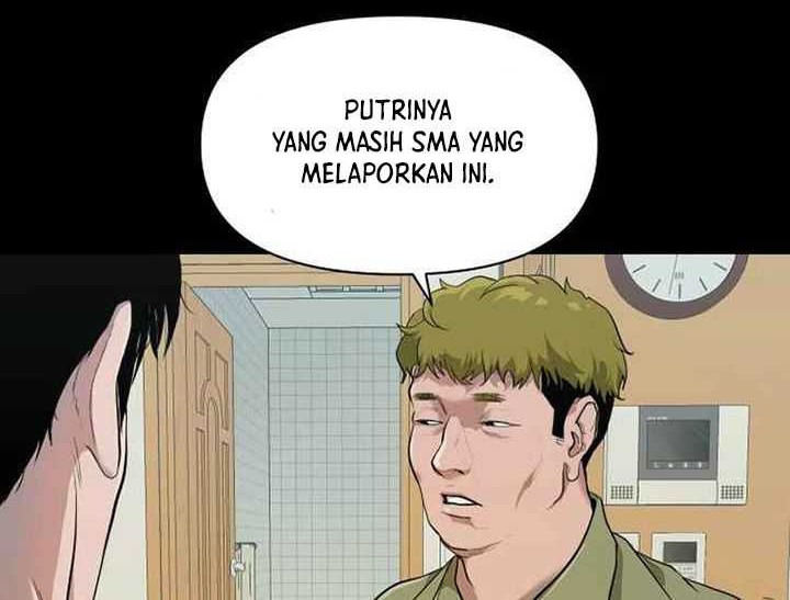 Chapter 1 - halaman 18