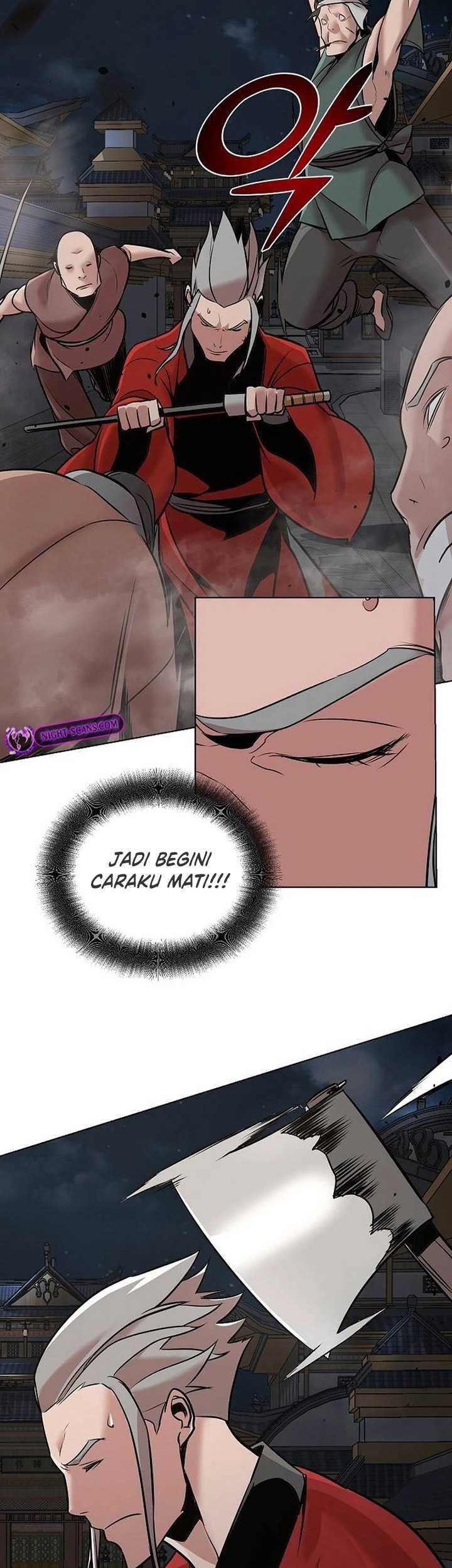 Chapter 12 - halaman 20