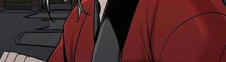 Chapter 12 - halaman 21
