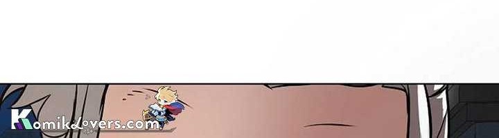 Chapter 12 - halaman 23