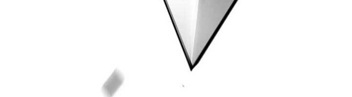 Chapter 12 - halaman 25