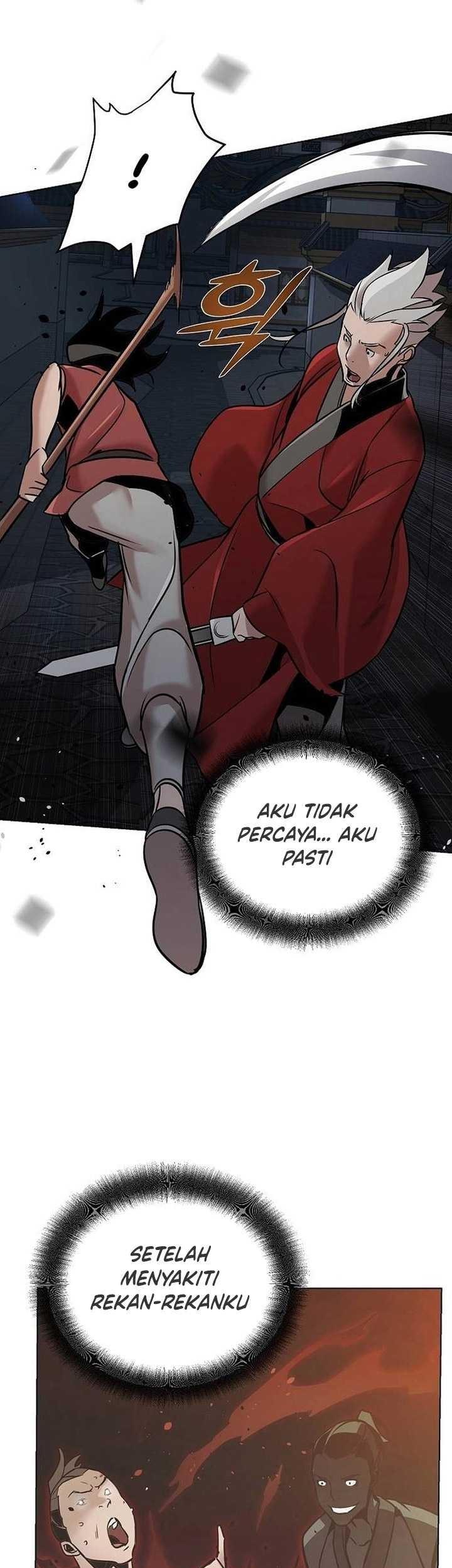 Chapter 12 - halaman 26