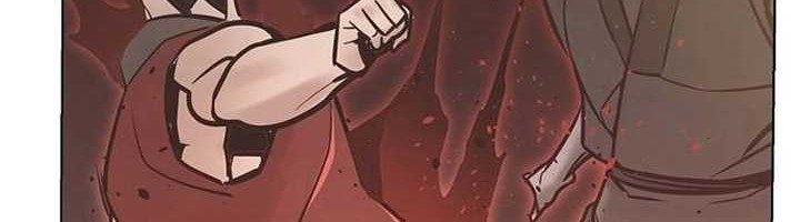 Chapter 12 - halaman 27