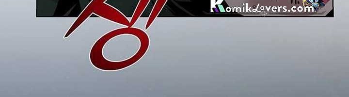 Chapter 12 - halaman 29