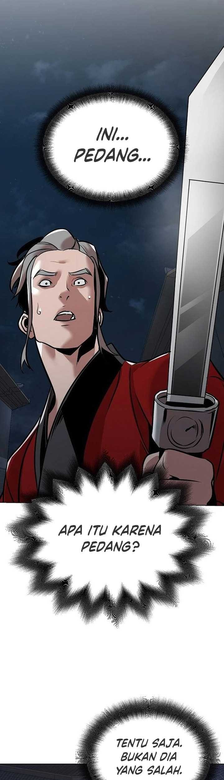 Chapter 12 - halaman 30