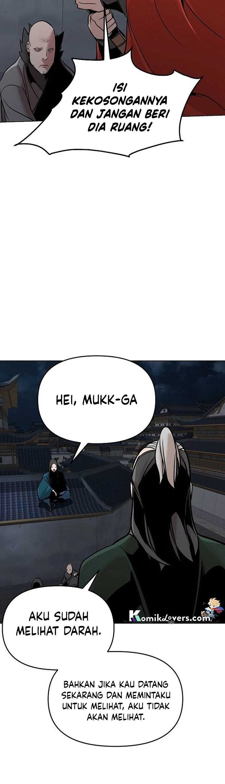 Chapter 12 - halaman 34
