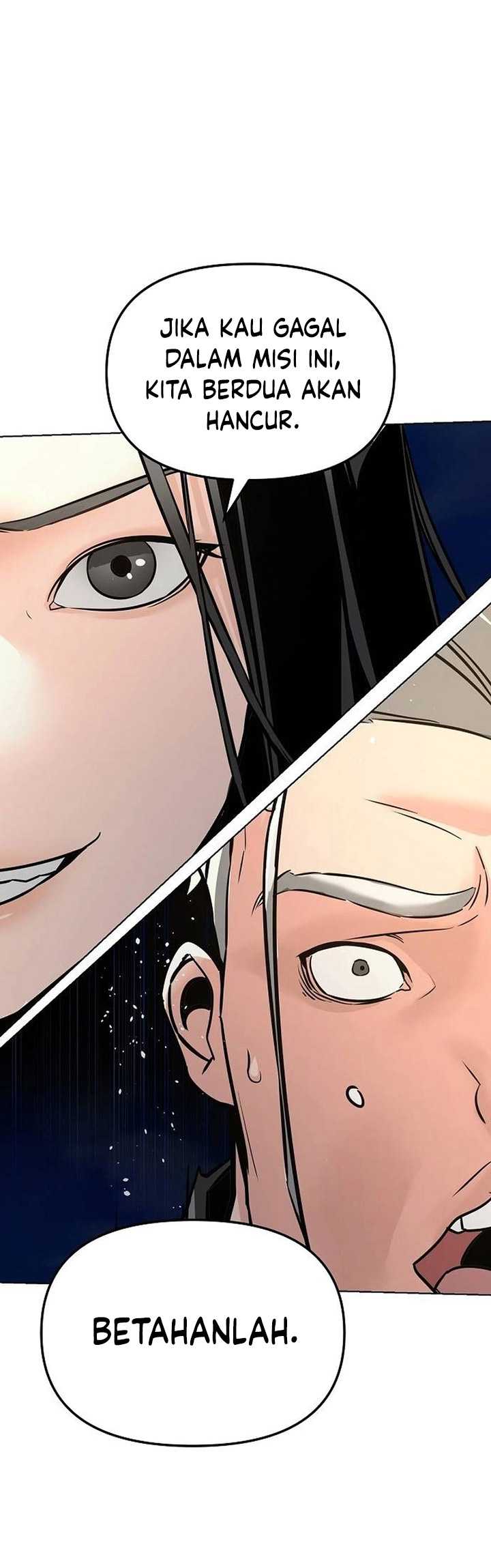 Chapter 12 - halaman 3