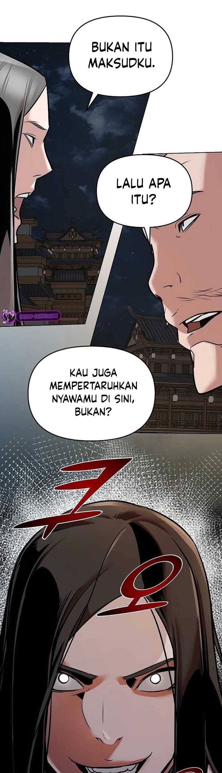 Chapter 12 - halaman 36