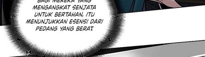 Chapter 12 - halaman 45