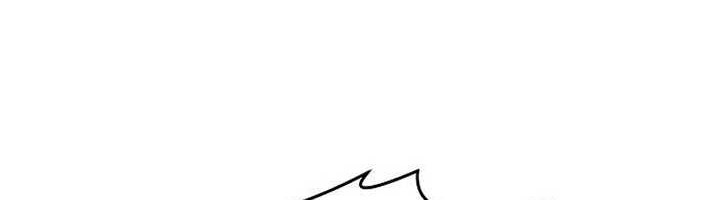 Chapter 12 - halaman 47
