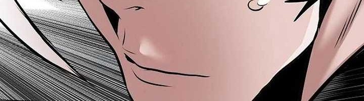 Chapter 12 - halaman 49